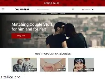 couplegear.com