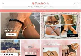 couplegifts.com