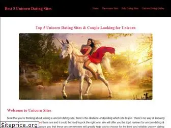 couplelookingforunicorn.com