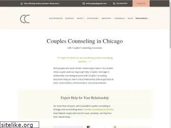 couples-counseling-now.com
