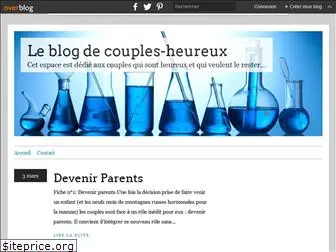 couples-heureux.over-blog.com