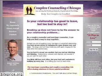 couplescounseling-chicago.com