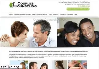 couplescounseling.com