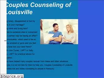 couplescounselingoflouisville.com