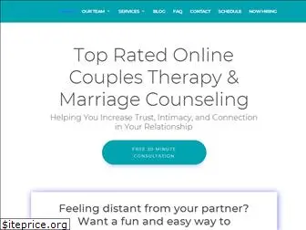coupleslearn.com
