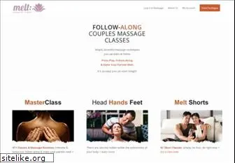 couplesmassagecourses.com