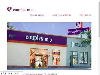 couplesmo.com