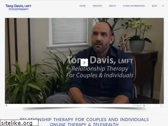 couplestherapistla.com