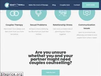 couplestherapymelbourne.com.au