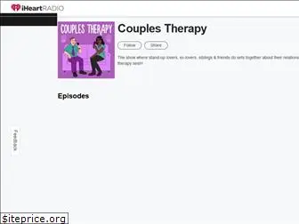 couplestherapypod.com