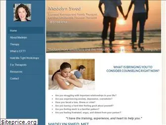 couplestherapysb.com