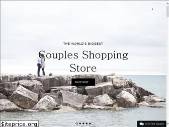 couplestuffs.com