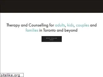 coupletherapytoronto.com