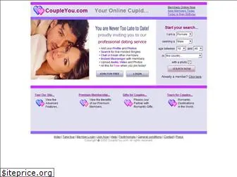 coupleyou.com