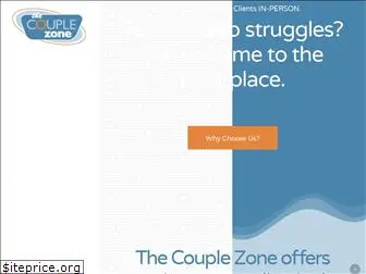 couplezonedallas.com