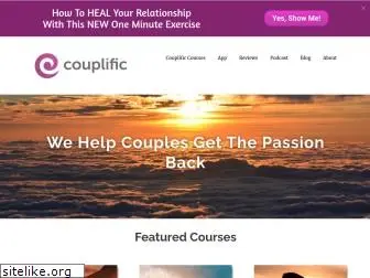 couplific.com