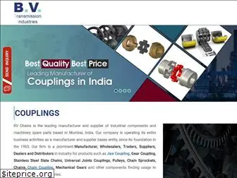 couplings.co.in