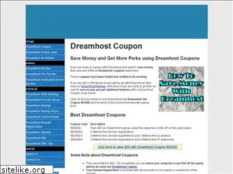 coupon-promo.dreamhosters.com