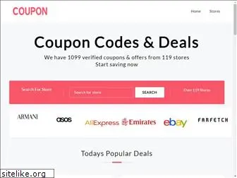 coupon.ac