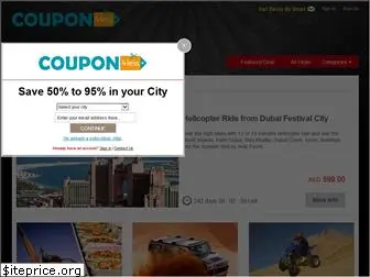 coupon4less.com