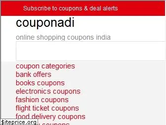 couponadi.in