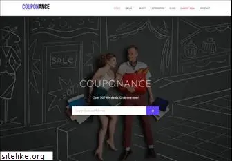 couponance.com