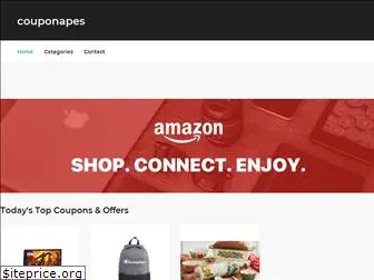 couponapes.com