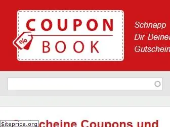 couponbook.de