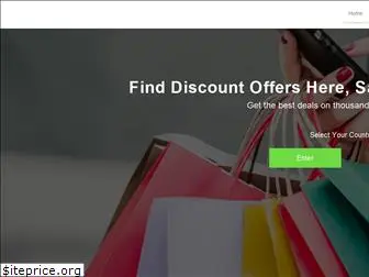 couponbricks.com