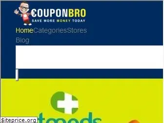 couponbro.in