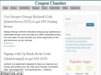 couponchamber.blogspot.in