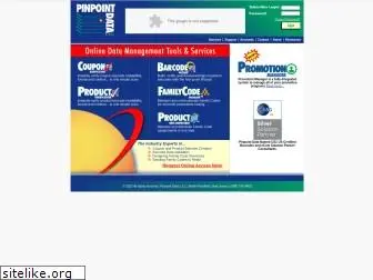 couponchek.com