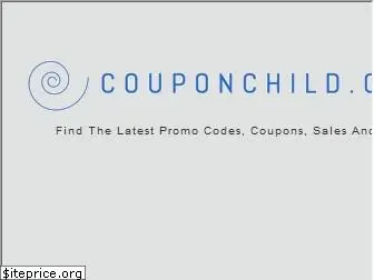 couponchild.com