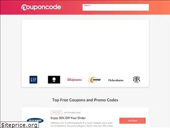 couponcode.guru