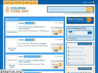 couponcode2017.net