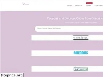 couponcodegroup.in