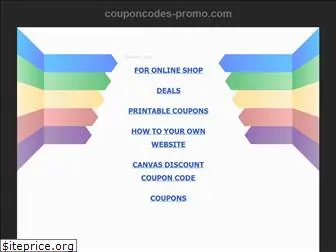 couponcodes-promo.com