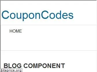 couponcodes.jigsy.com