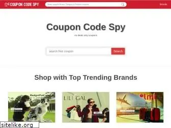 couponcodespy.com