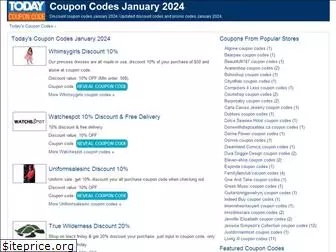 couponcodestoday.com