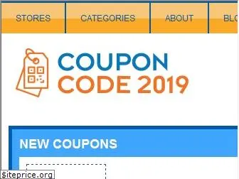couponcodezone.com