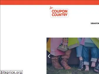 couponcountry.ca