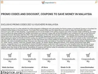 coupondeals-my.com