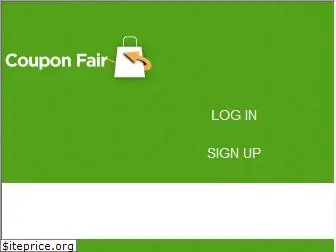 couponfair.in