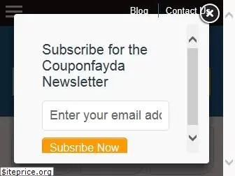 couponfayda.com