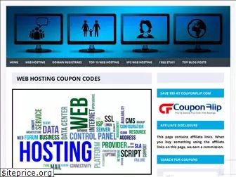 couponflip.com