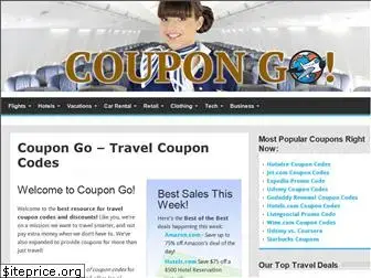 coupongo.org