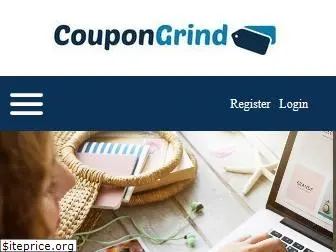 coupongrind.com