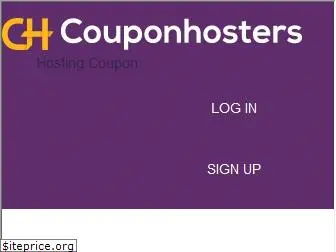 couponhosters.com