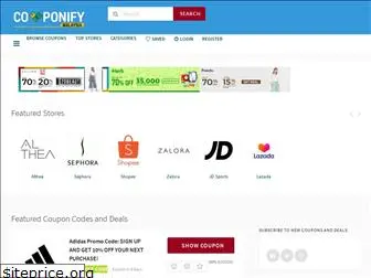 couponify.com.my